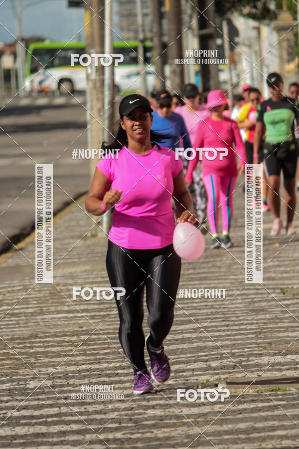 Buy your photos of the eventCorrida e Caminhada Outubro Rosa on Fotop
