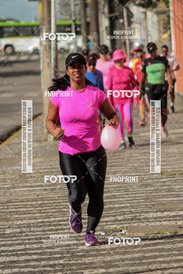 Buy your photos of the eventCorrida e Caminhada Outubro Rosa on Fotop