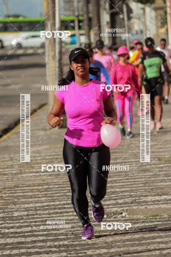 Buy your photos of the eventCorrida e Caminhada Outubro Rosa on Fotop