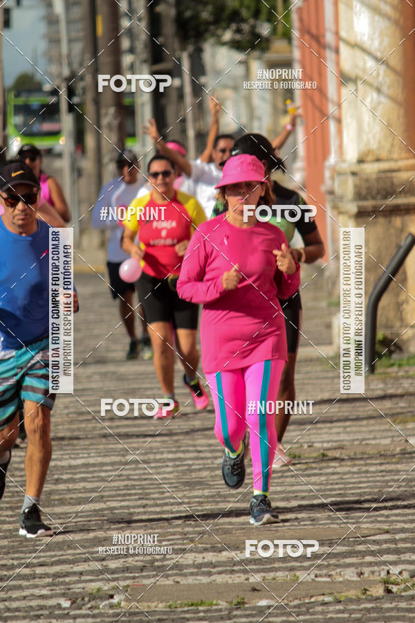 Buy your photos of the eventCorrida e Caminhada Outubro Rosa on Fotop