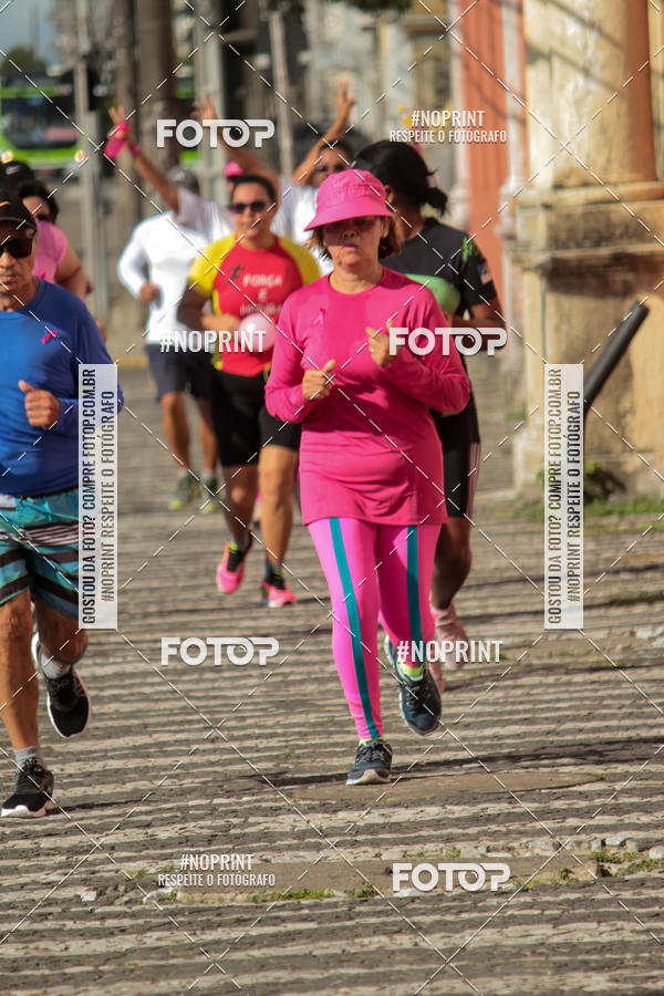 Buy your photos of the eventCorrida e Caminhada Outubro Rosa on Fotop