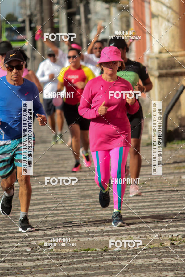 Buy your photos of the eventCorrida e Caminhada Outubro Rosa on Fotop