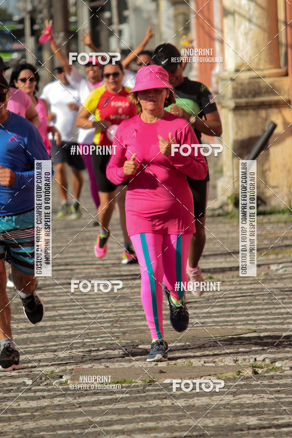 Buy your photos of the eventCorrida e Caminhada Outubro Rosa on Fotop