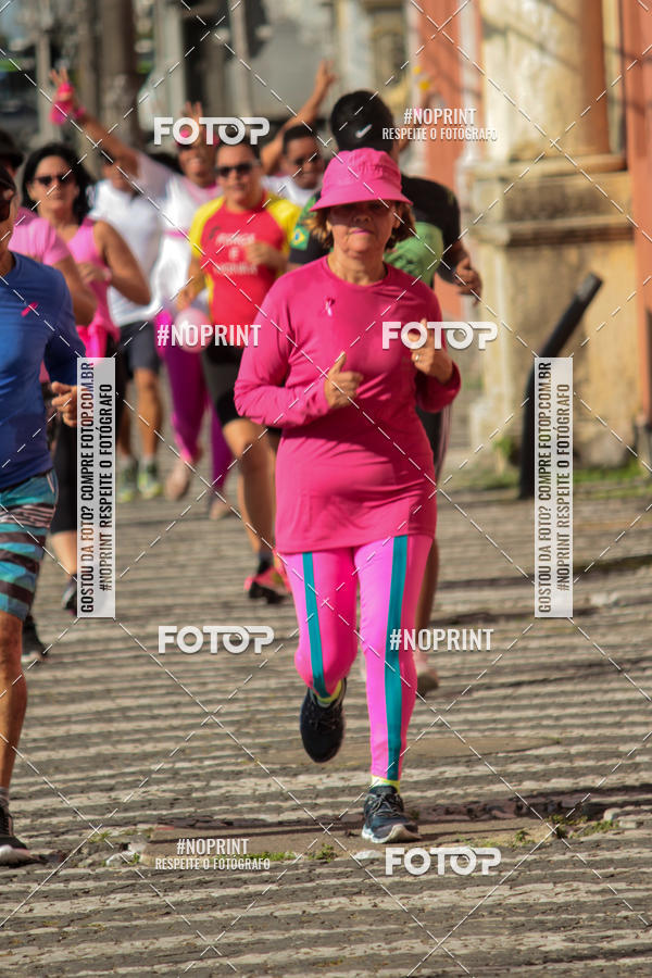 Buy your photos of the eventCorrida e Caminhada Outubro Rosa on Fotop