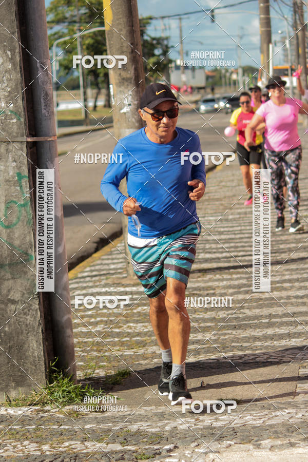 Buy your photos of the eventCorrida e Caminhada Outubro Rosa on Fotop