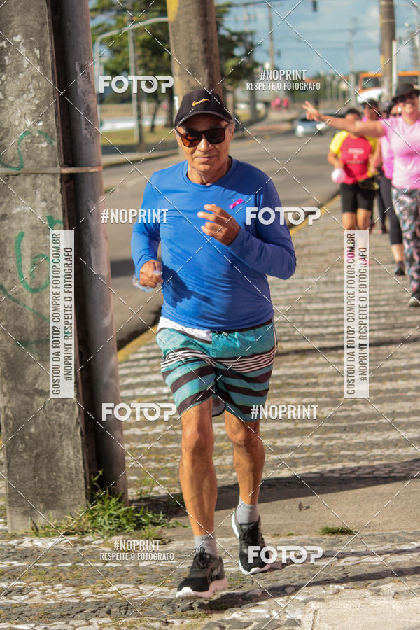 Buy your photos of the eventCorrida e Caminhada Outubro Rosa on Fotop
