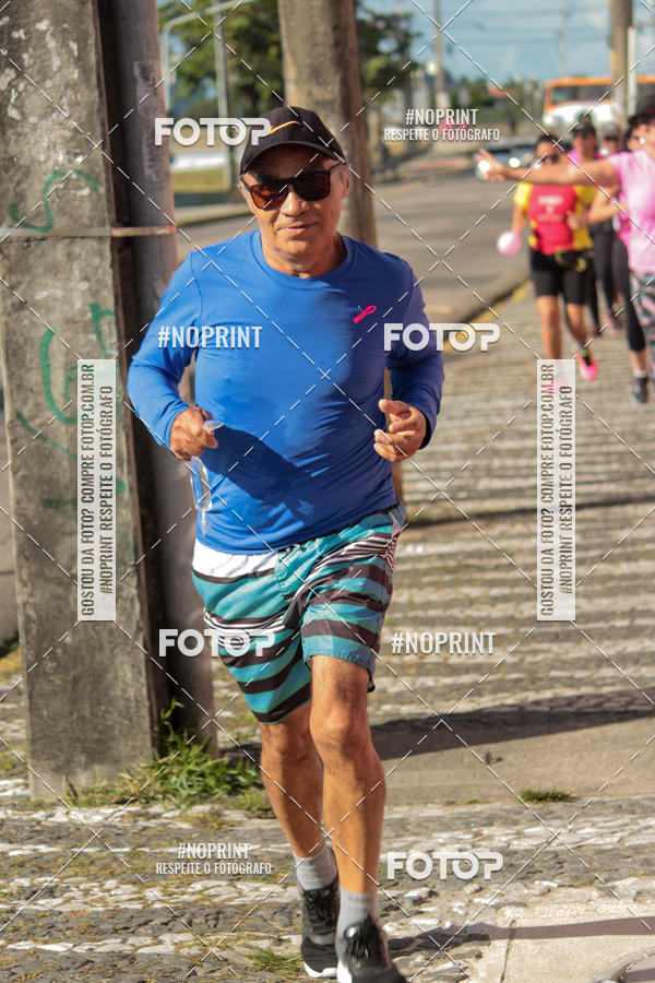 Buy your photos of the eventCorrida e Caminhada Outubro Rosa on Fotop