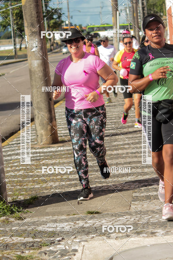 Buy your photos of the eventCorrida e Caminhada Outubro Rosa on Fotop