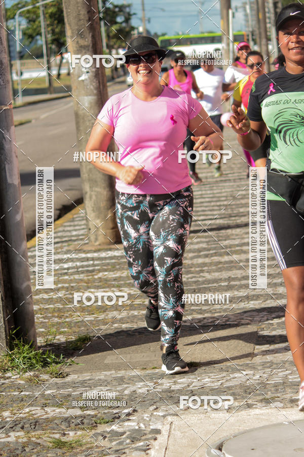 Buy your photos of the eventCorrida e Caminhada Outubro Rosa on Fotop