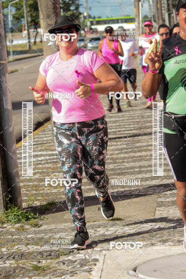 Buy your photos of the eventCorrida e Caminhada Outubro Rosa on Fotop