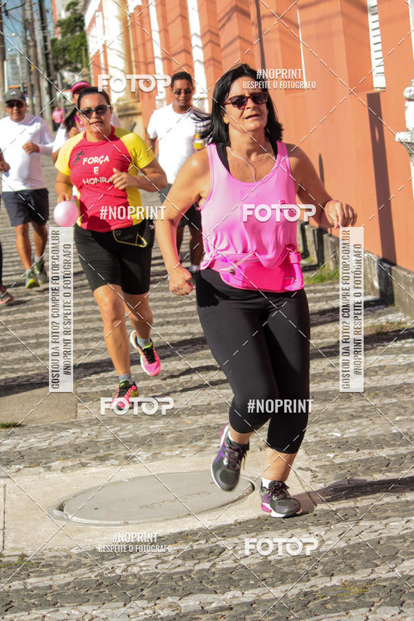 Buy your photos of the eventCorrida e Caminhada Outubro Rosa on Fotop