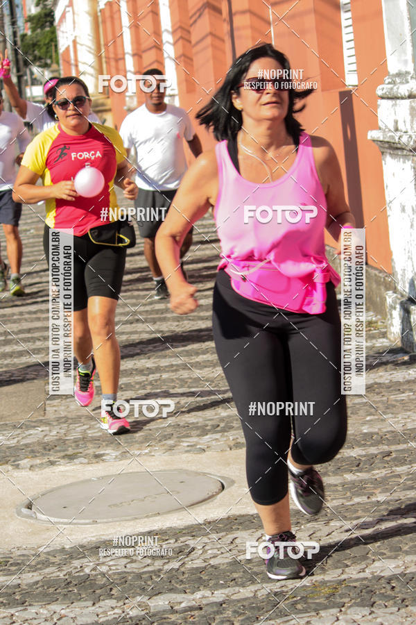 Buy your photos of the eventCorrida e Caminhada Outubro Rosa on Fotop