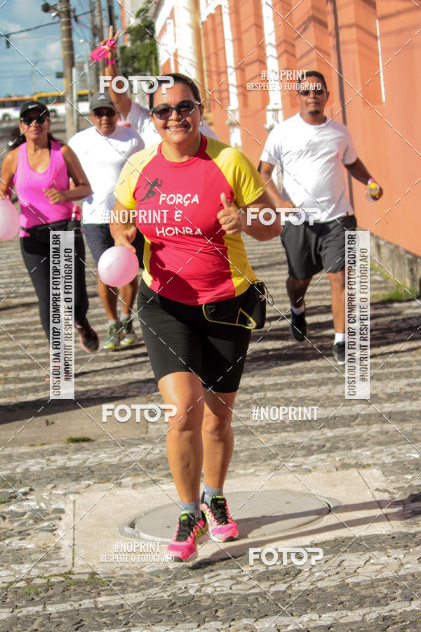 Buy your photos of the eventCorrida e Caminhada Outubro Rosa on Fotop