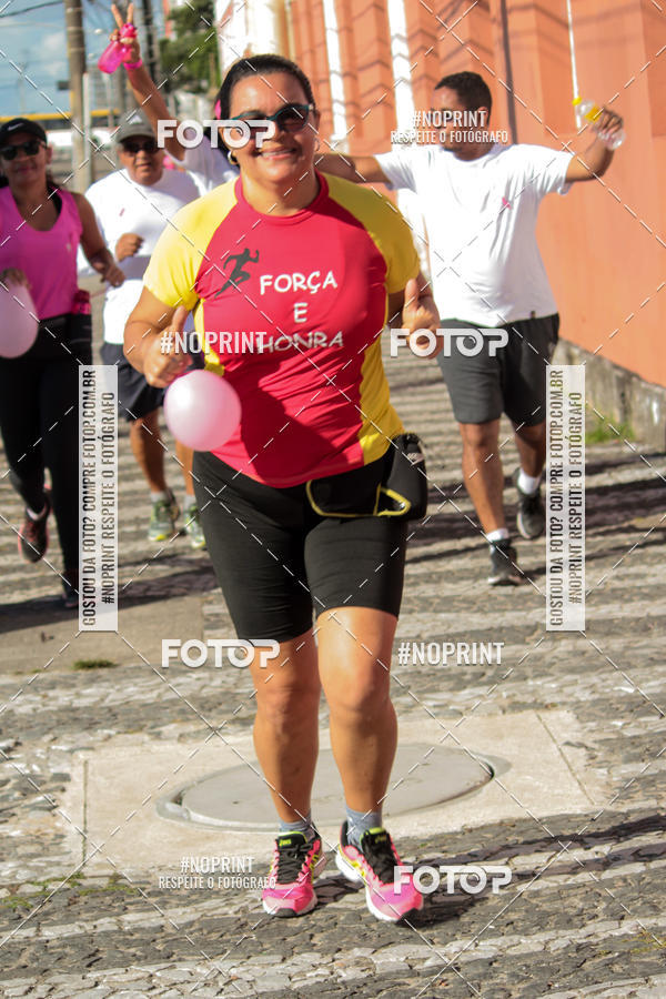 Buy your photos of the eventCorrida e Caminhada Outubro Rosa on Fotop