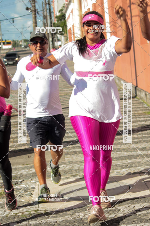 Buy your photos of the eventCorrida e Caminhada Outubro Rosa on Fotop