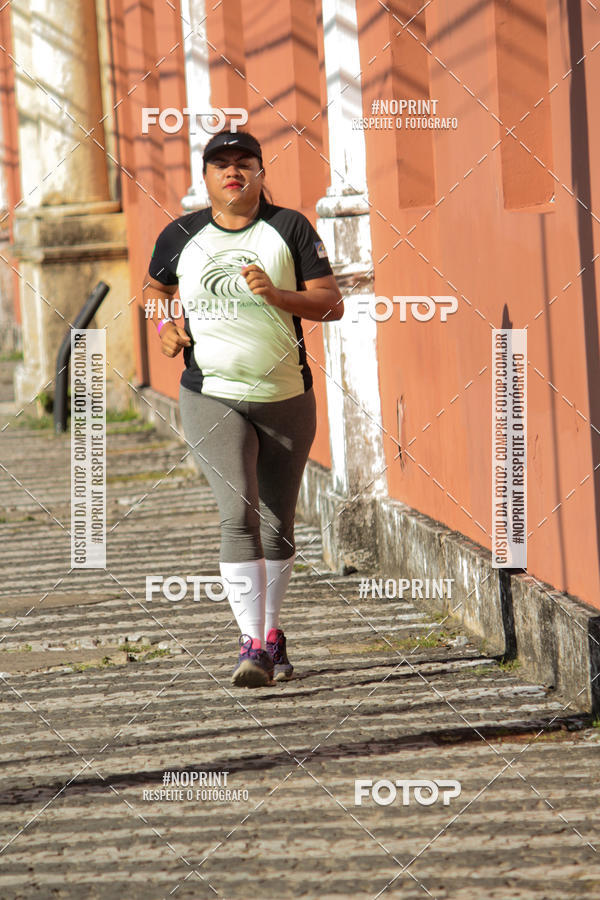 Buy your photos of the eventCorrida e Caminhada Outubro Rosa on Fotop