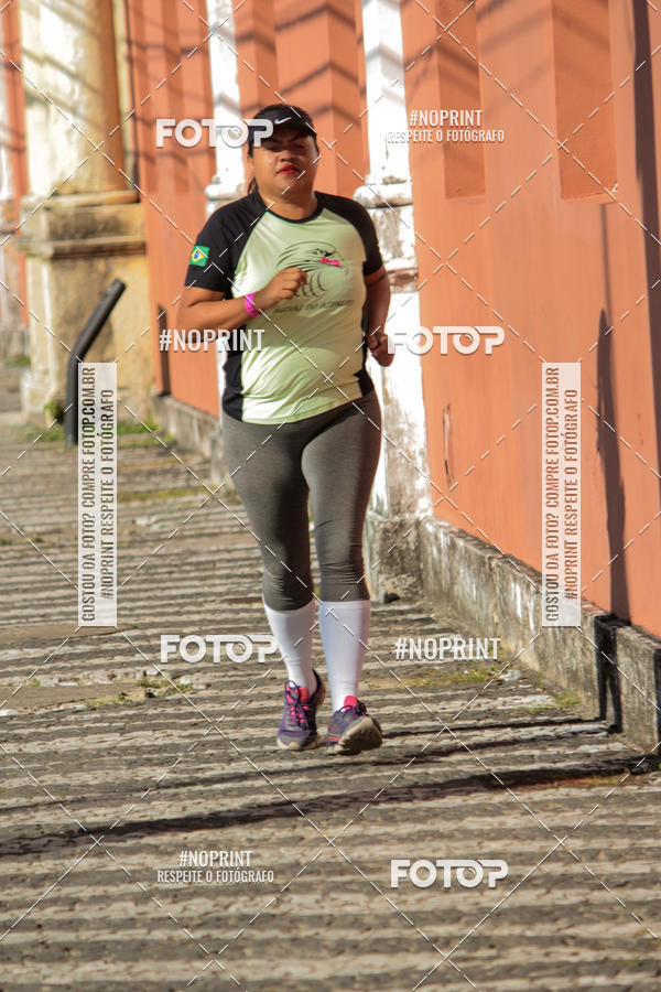 Buy your photos of the eventCorrida e Caminhada Outubro Rosa on Fotop