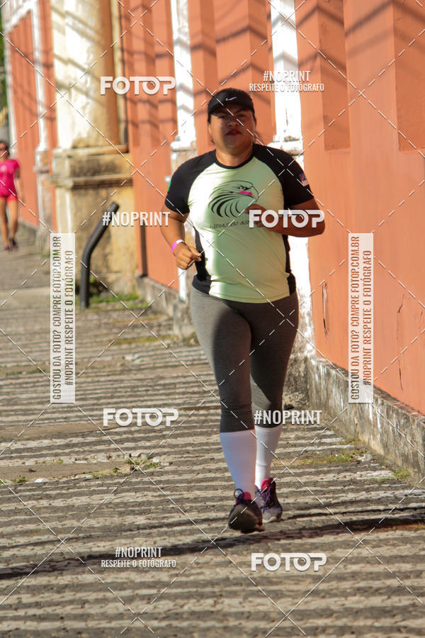 Buy your photos of the eventCorrida e Caminhada Outubro Rosa on Fotop