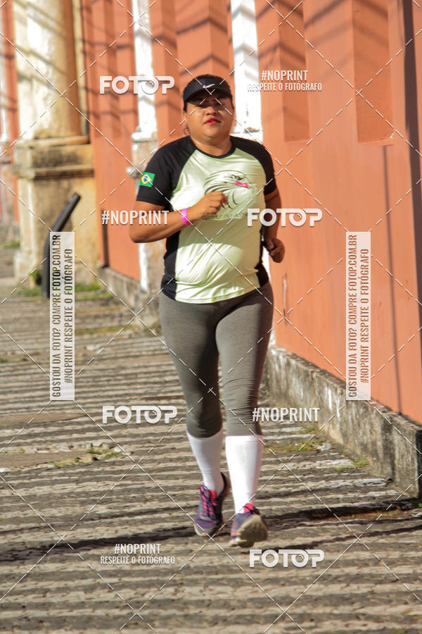 Buy your photos of the eventCorrida e Caminhada Outubro Rosa on Fotop