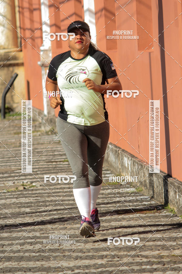 Buy your photos of the eventCorrida e Caminhada Outubro Rosa on Fotop