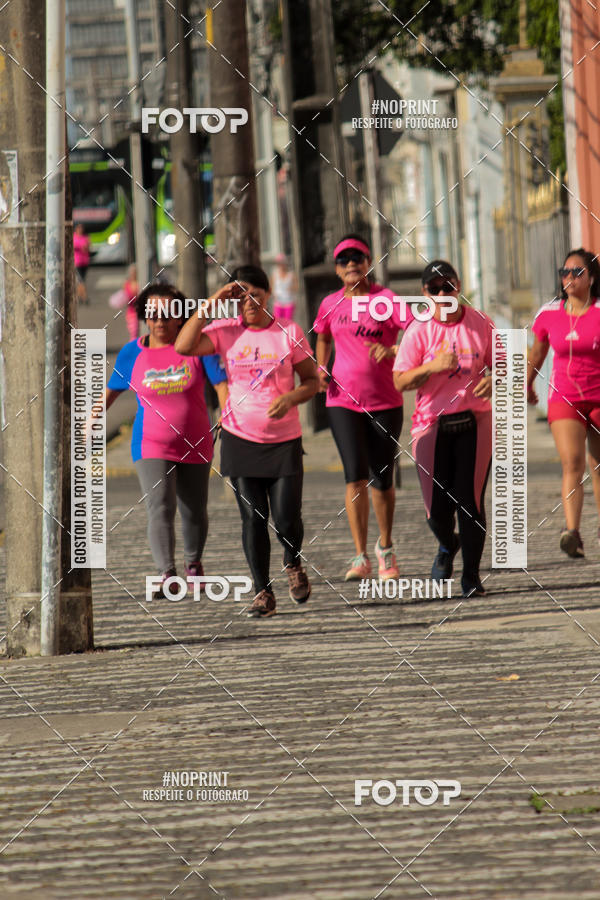 Buy your photos of the eventCorrida e Caminhada Outubro Rosa on Fotop