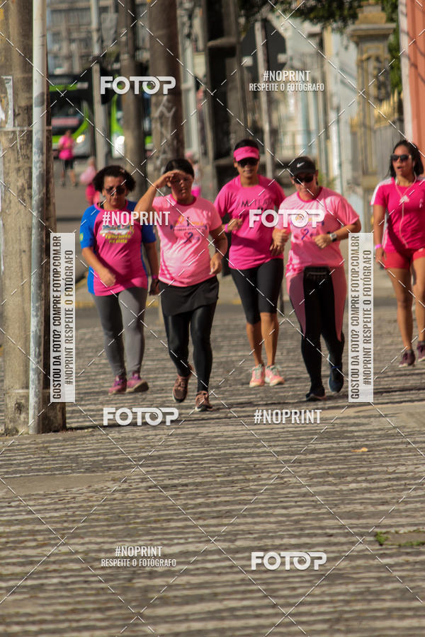 Buy your photos of the eventCorrida e Caminhada Outubro Rosa on Fotop