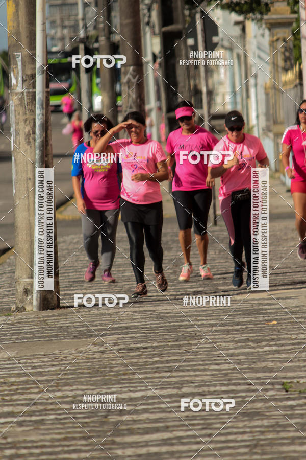 Buy your photos of the eventCorrida e Caminhada Outubro Rosa on Fotop