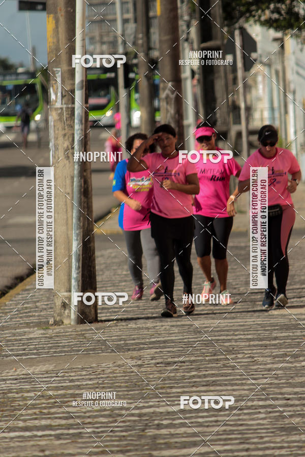 Buy your photos of the eventCorrida e Caminhada Outubro Rosa on Fotop