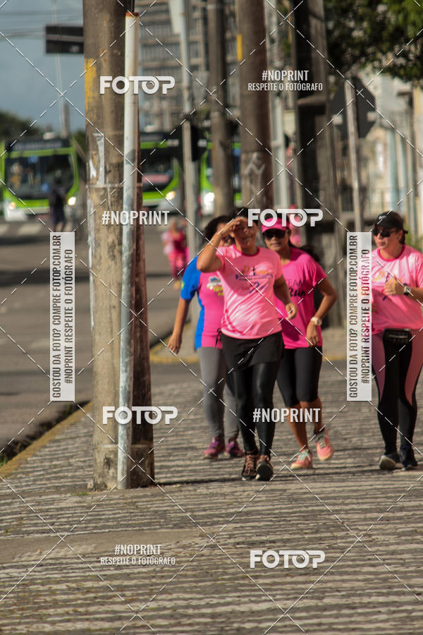 Buy your photos of the eventCorrida e Caminhada Outubro Rosa on Fotop