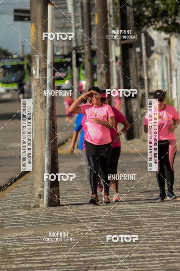 Buy your photos of the eventCorrida e Caminhada Outubro Rosa on Fotop