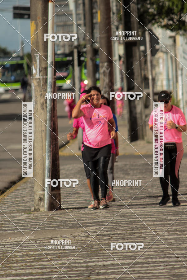 Buy your photos of the eventCorrida e Caminhada Outubro Rosa on Fotop