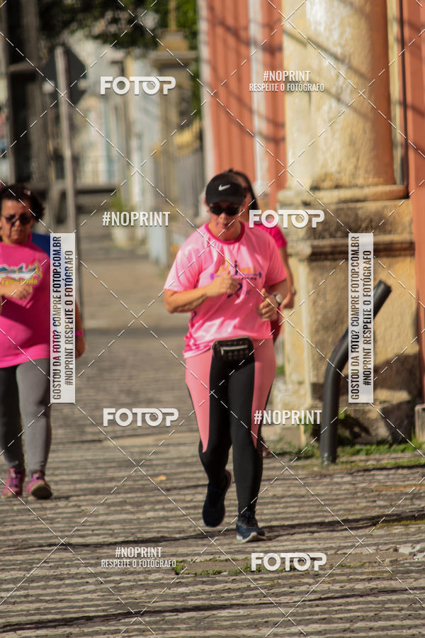 Buy your photos of the eventCorrida e Caminhada Outubro Rosa on Fotop