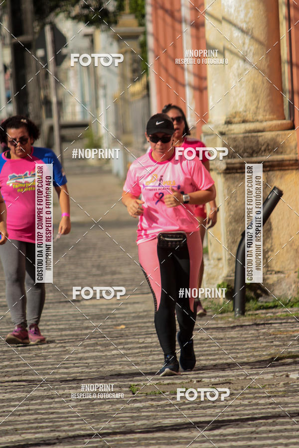 Buy your photos of the eventCorrida e Caminhada Outubro Rosa on Fotop