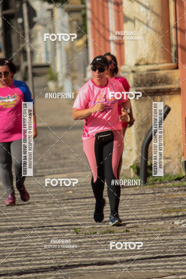 Buy your photos of the eventCorrida e Caminhada Outubro Rosa on Fotop