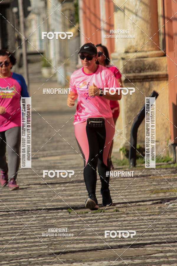 Buy your photos of the eventCorrida e Caminhada Outubro Rosa on Fotop
