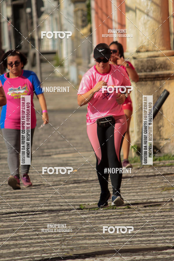 Buy your photos of the eventCorrida e Caminhada Outubro Rosa on Fotop