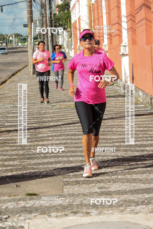 Buy your photos of the eventCorrida e Caminhada Outubro Rosa on Fotop