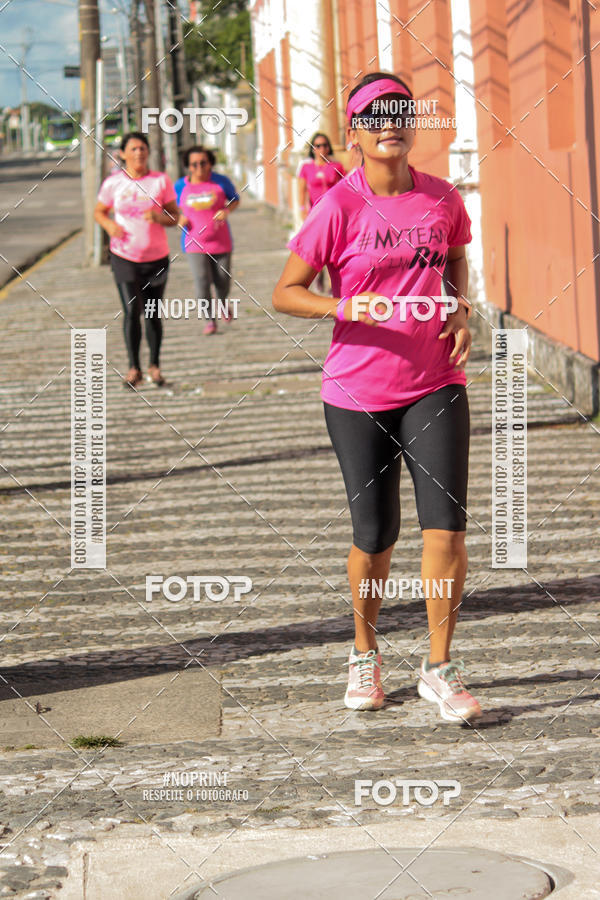 Buy your photos of the eventCorrida e Caminhada Outubro Rosa on Fotop