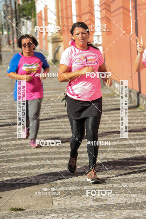 Buy your photos of the eventCorrida e Caminhada Outubro Rosa on Fotop