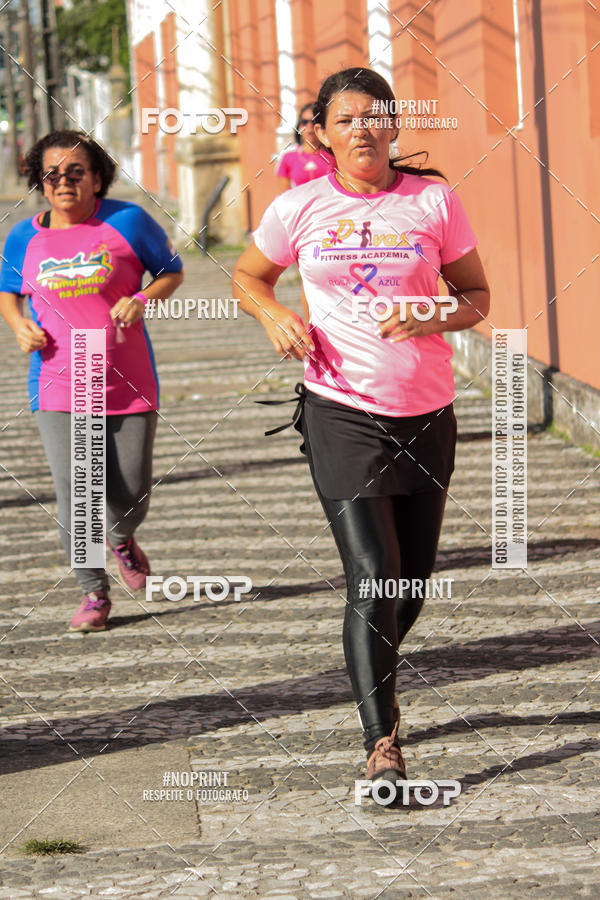 Buy your photos of the eventCorrida e Caminhada Outubro Rosa on Fotop