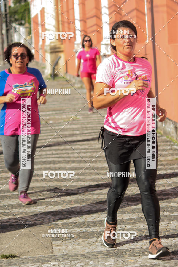 Buy your photos of the eventCorrida e Caminhada Outubro Rosa on Fotop