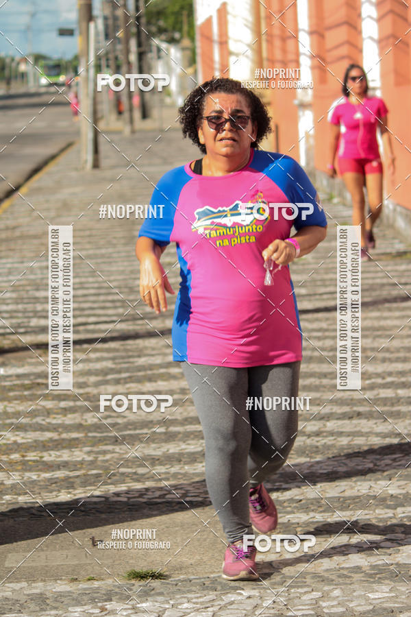 Buy your photos of the eventCorrida e Caminhada Outubro Rosa on Fotop