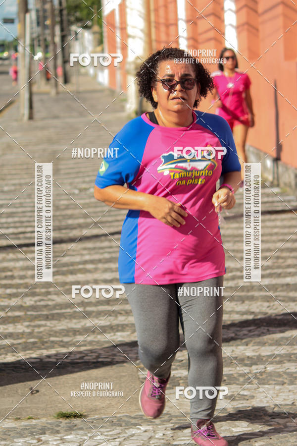 Buy your photos of the eventCorrida e Caminhada Outubro Rosa on Fotop