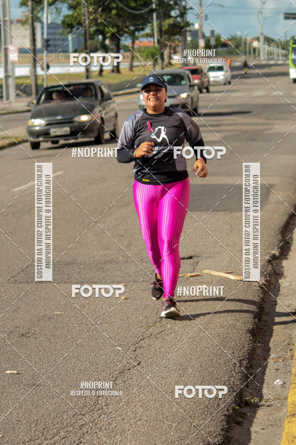 Buy your photos of the eventCorrida e Caminhada Outubro Rosa on Fotop