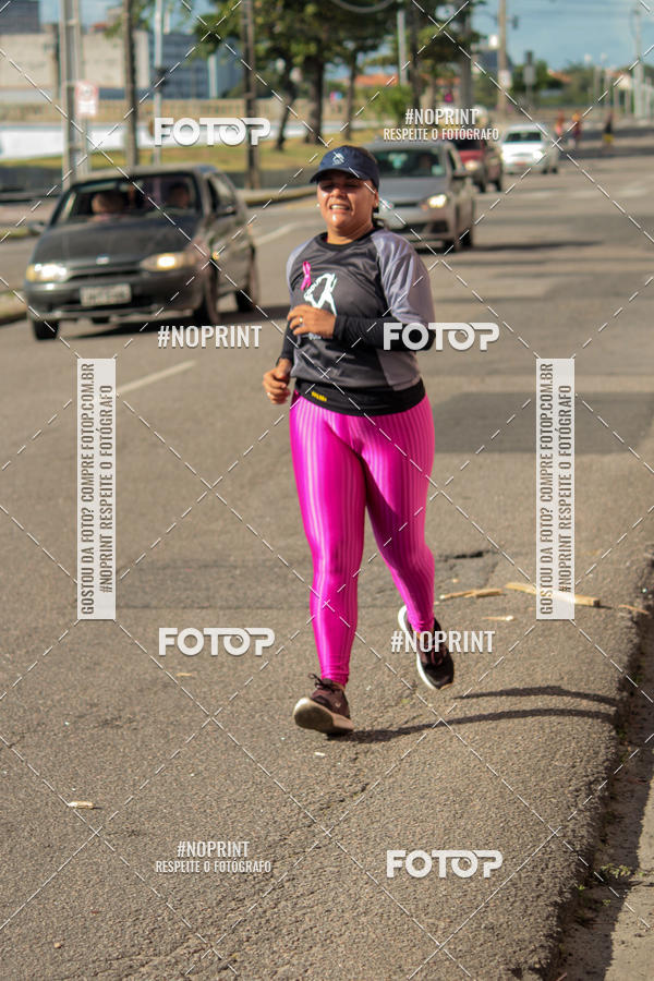 Buy your photos of the eventCorrida e Caminhada Outubro Rosa on Fotop