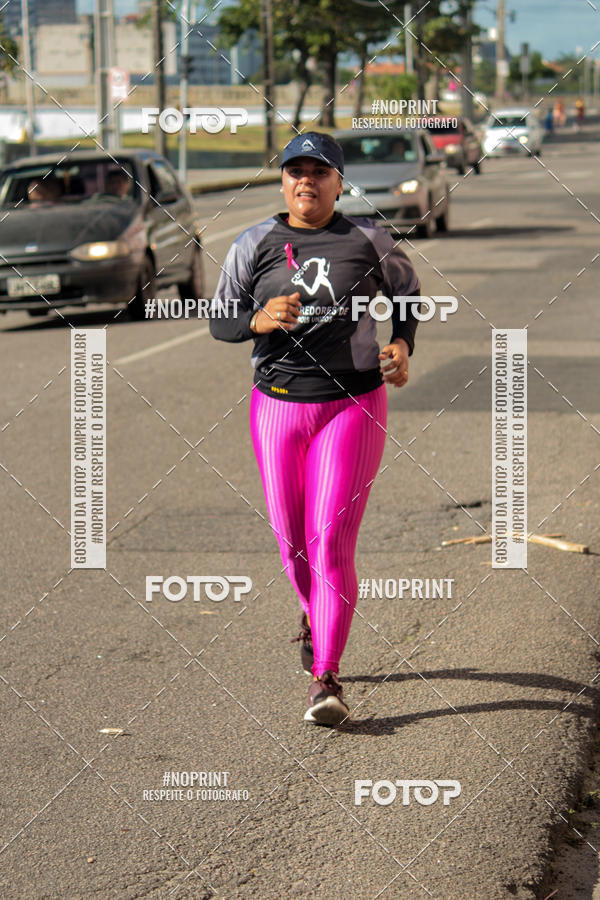 Buy your photos of the eventCorrida e Caminhada Outubro Rosa on Fotop