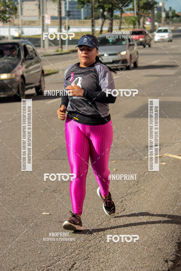 Buy your photos of the eventCorrida e Caminhada Outubro Rosa on Fotop