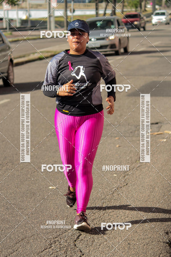 Buy your photos of the eventCorrida e Caminhada Outubro Rosa on Fotop