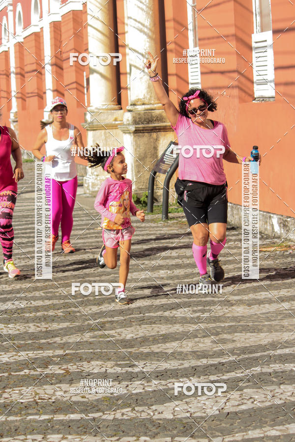 Buy your photos of the eventCorrida e Caminhada Outubro Rosa on Fotop