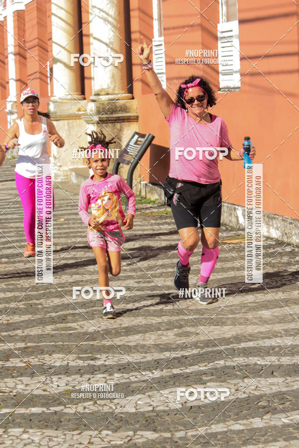 Buy your photos of the eventCorrida e Caminhada Outubro Rosa on Fotop